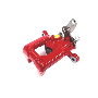 View Disc Brake Caliper Full-Sized Product Image 1 of 3